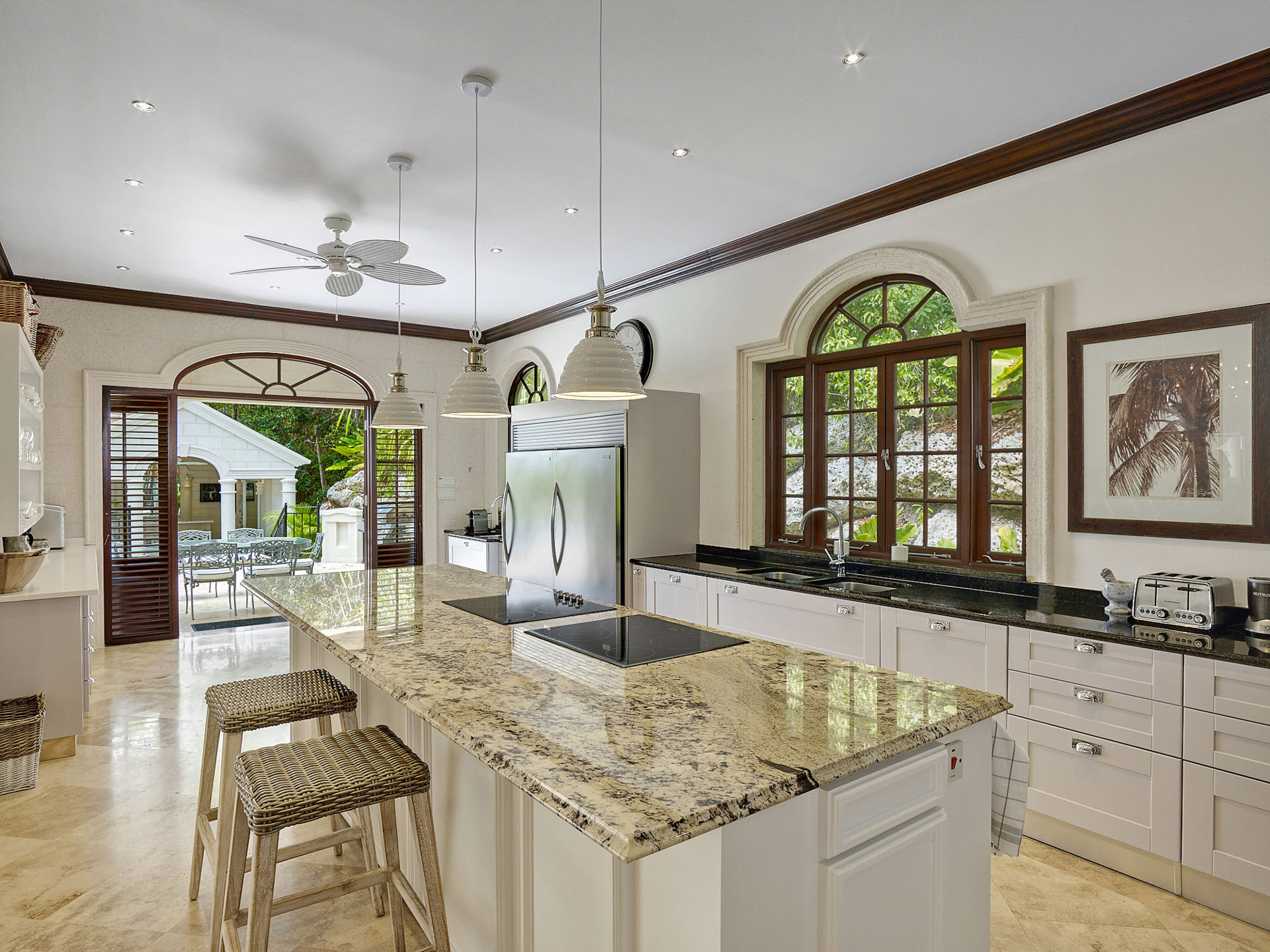 monkey-business-porters-place-8